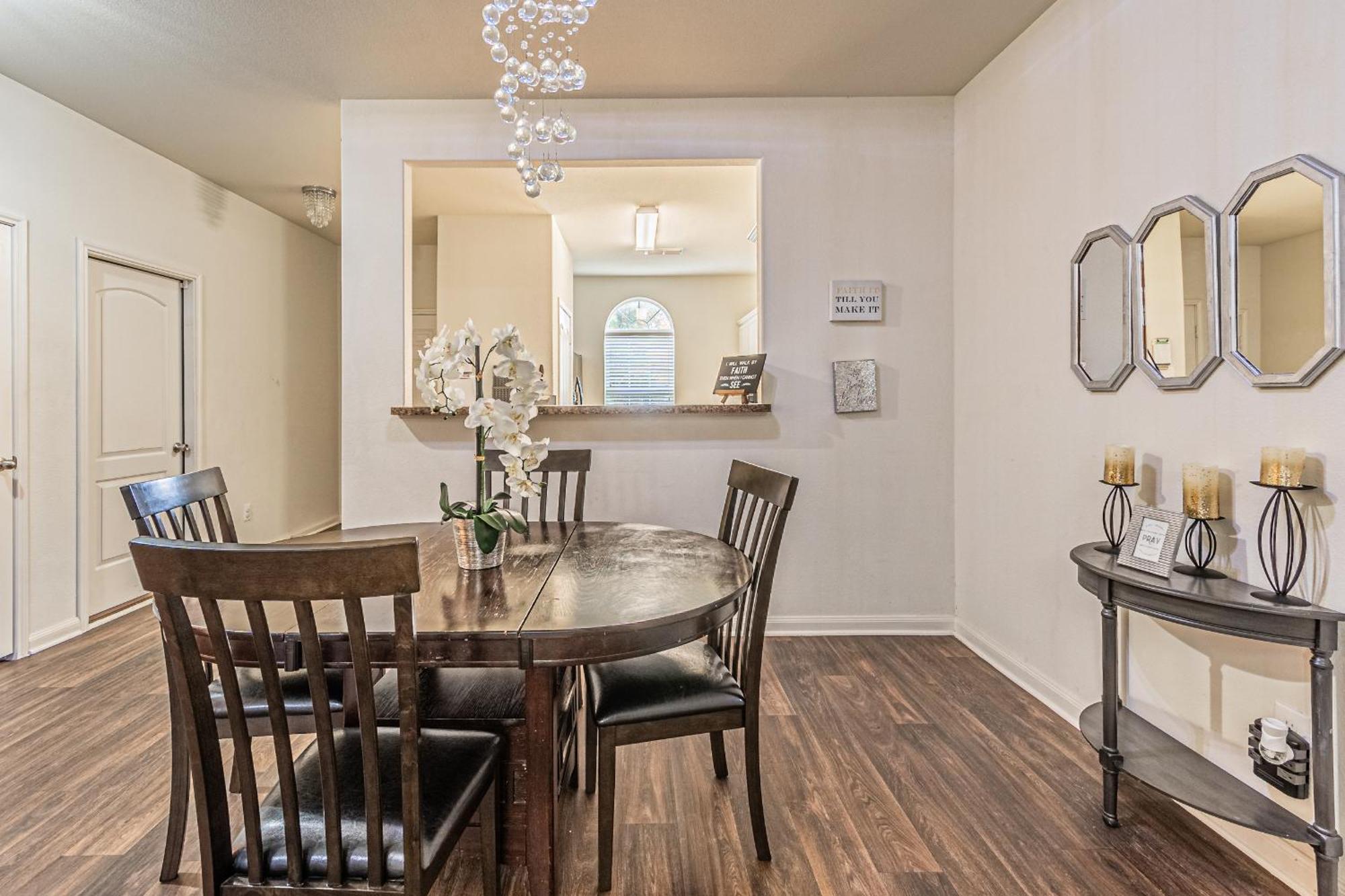 Luxury 5Br Dallas Retreat With Business Amenities - Perfect For Business Travelers, Families & Groups Exteriér fotografie
