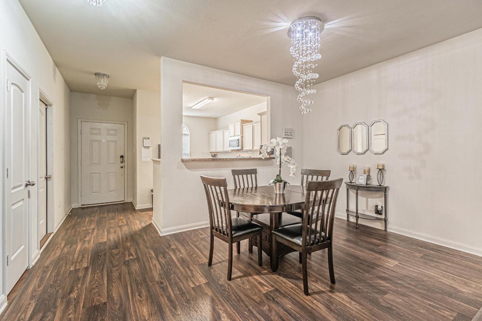 Luxury 5Br Dallas Retreat With Business Amenities - Perfect For Business Travelers, Families & Groups Exteriér fotografie
