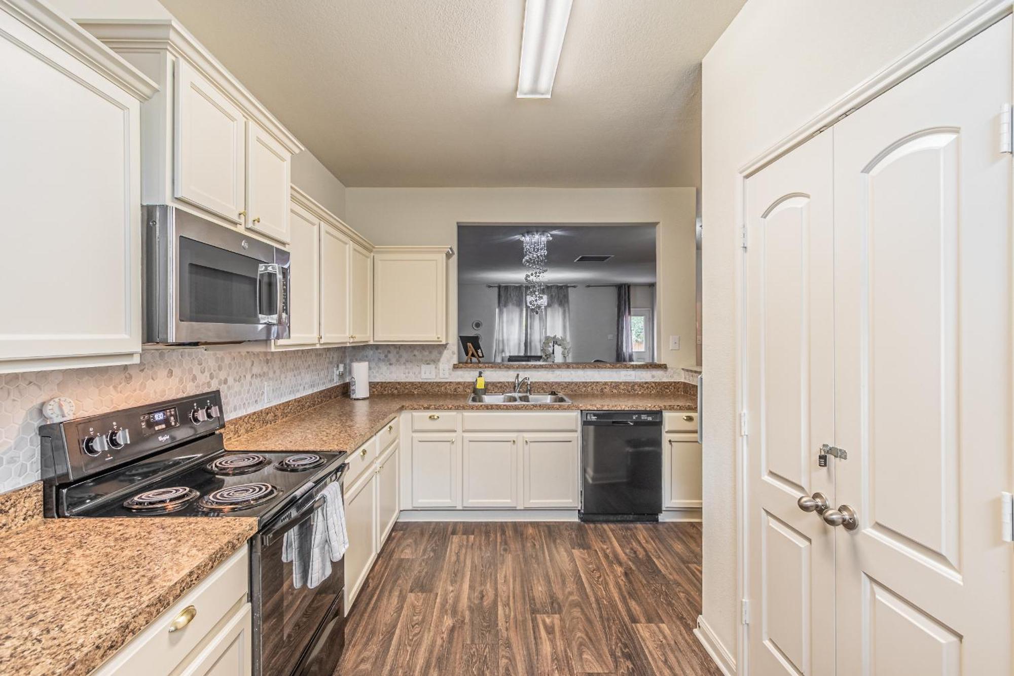 Luxury 5Br Dallas Retreat With Business Amenities - Perfect For Business Travelers, Families & Groups Exteriér fotografie