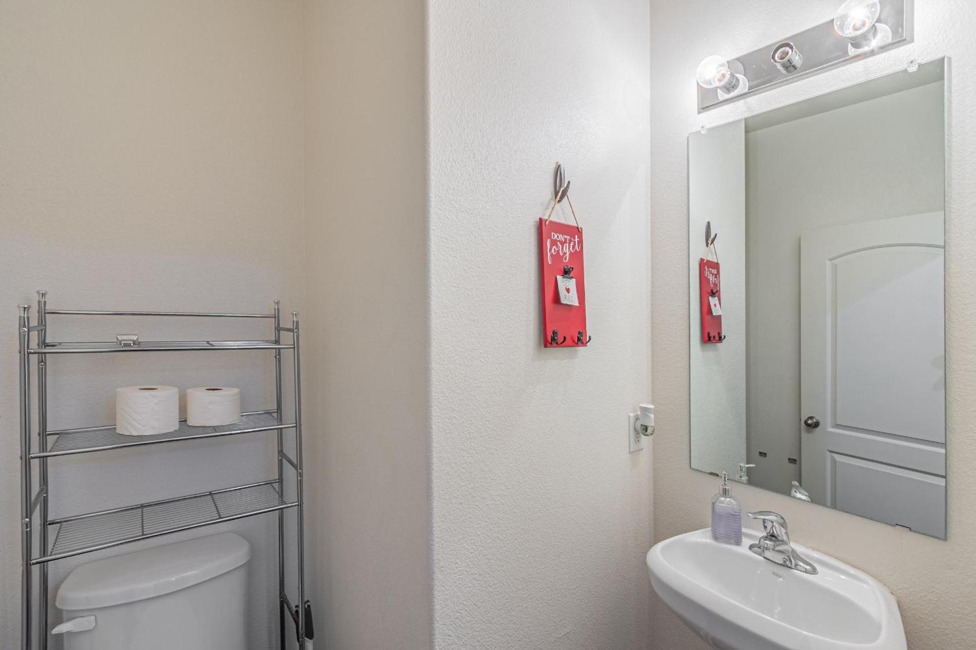 Luxury 5Br Dallas Retreat With Business Amenities - Perfect For Business Travelers, Families & Groups Exteriér fotografie