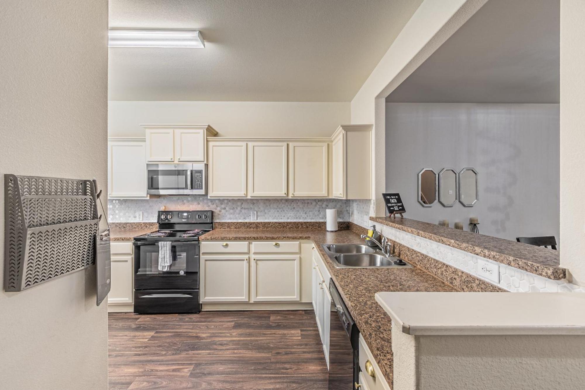 Luxury 5Br Dallas Retreat With Business Amenities - Perfect For Business Travelers, Families & Groups Exteriér fotografie