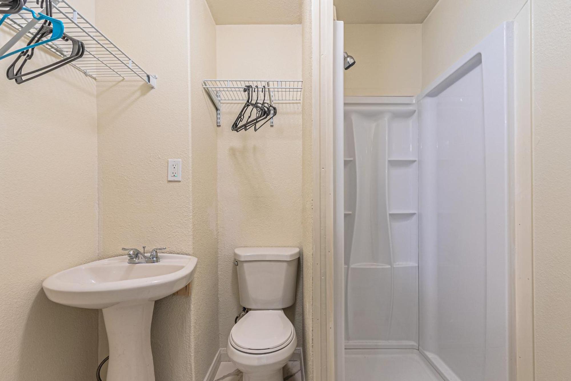 Luxury 5Br Dallas Retreat With Business Amenities - Perfect For Business Travelers, Families & Groups Exteriér fotografie