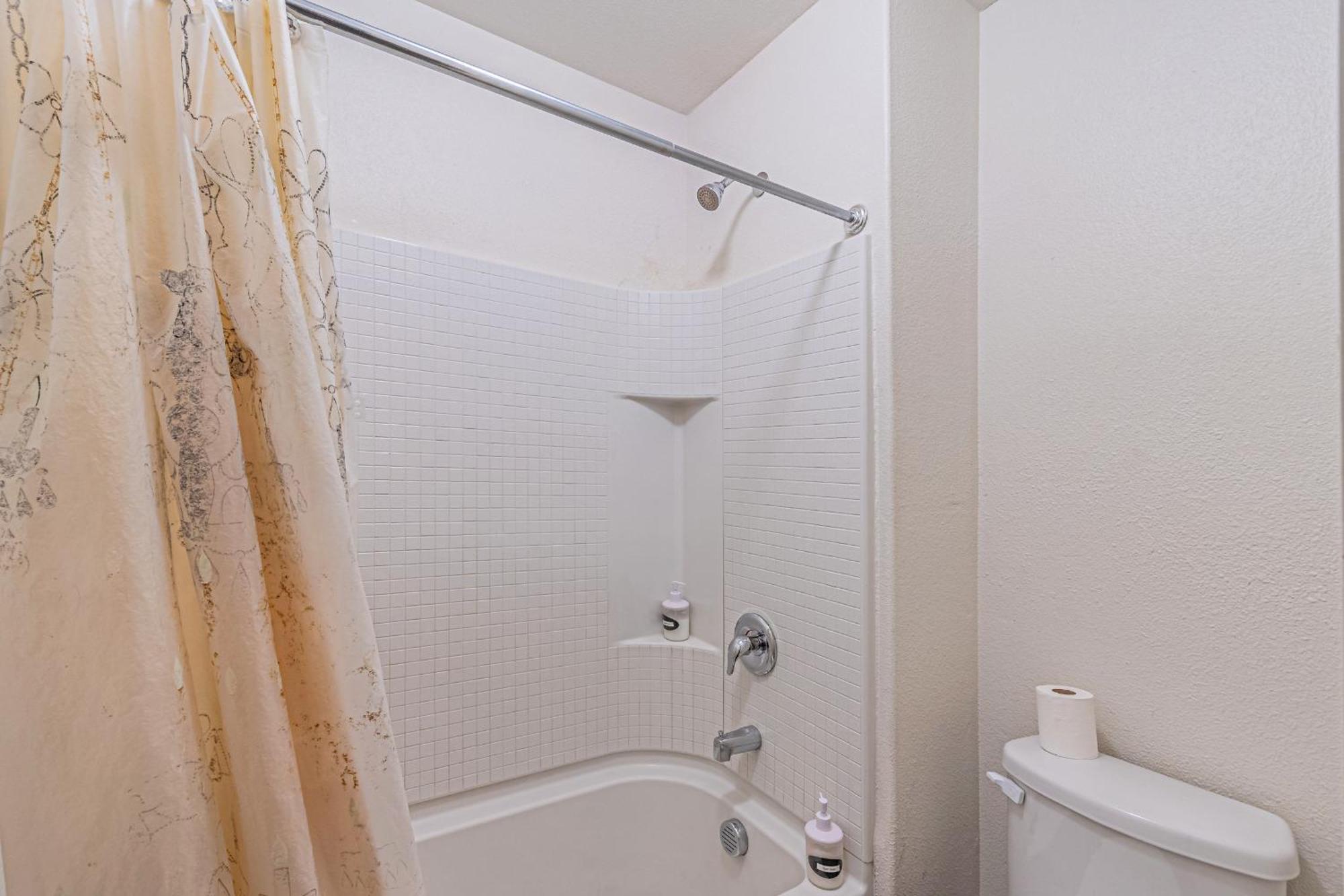 Luxury 5Br Dallas Retreat With Business Amenities - Perfect For Business Travelers, Families & Groups Exteriér fotografie