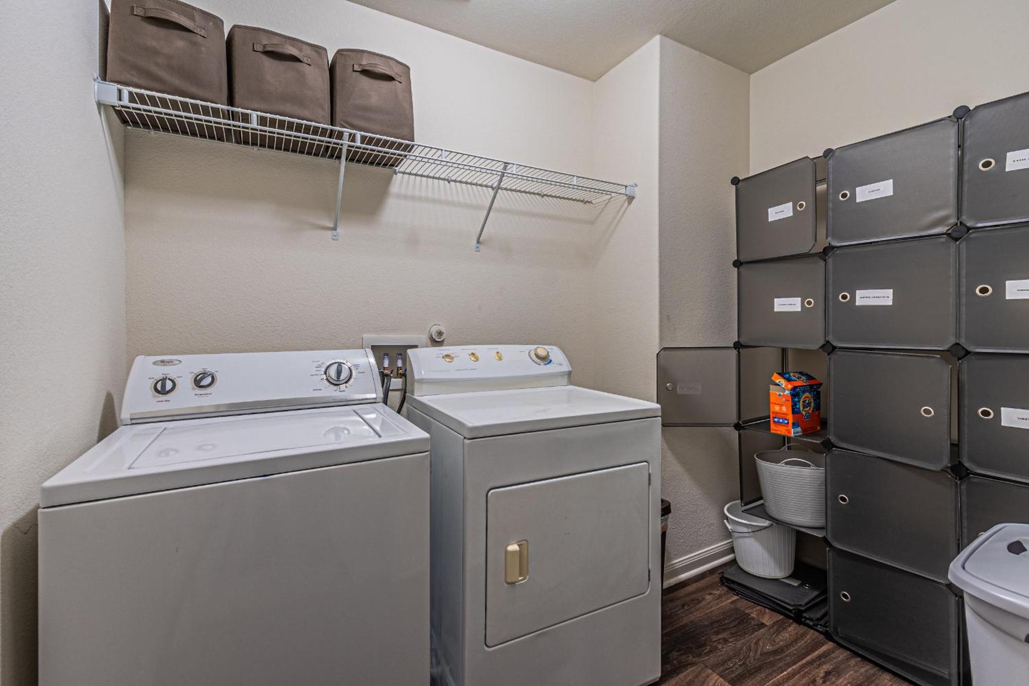 Luxury 5Br Dallas Retreat With Business Amenities - Perfect For Business Travelers, Families & Groups Exteriér fotografie