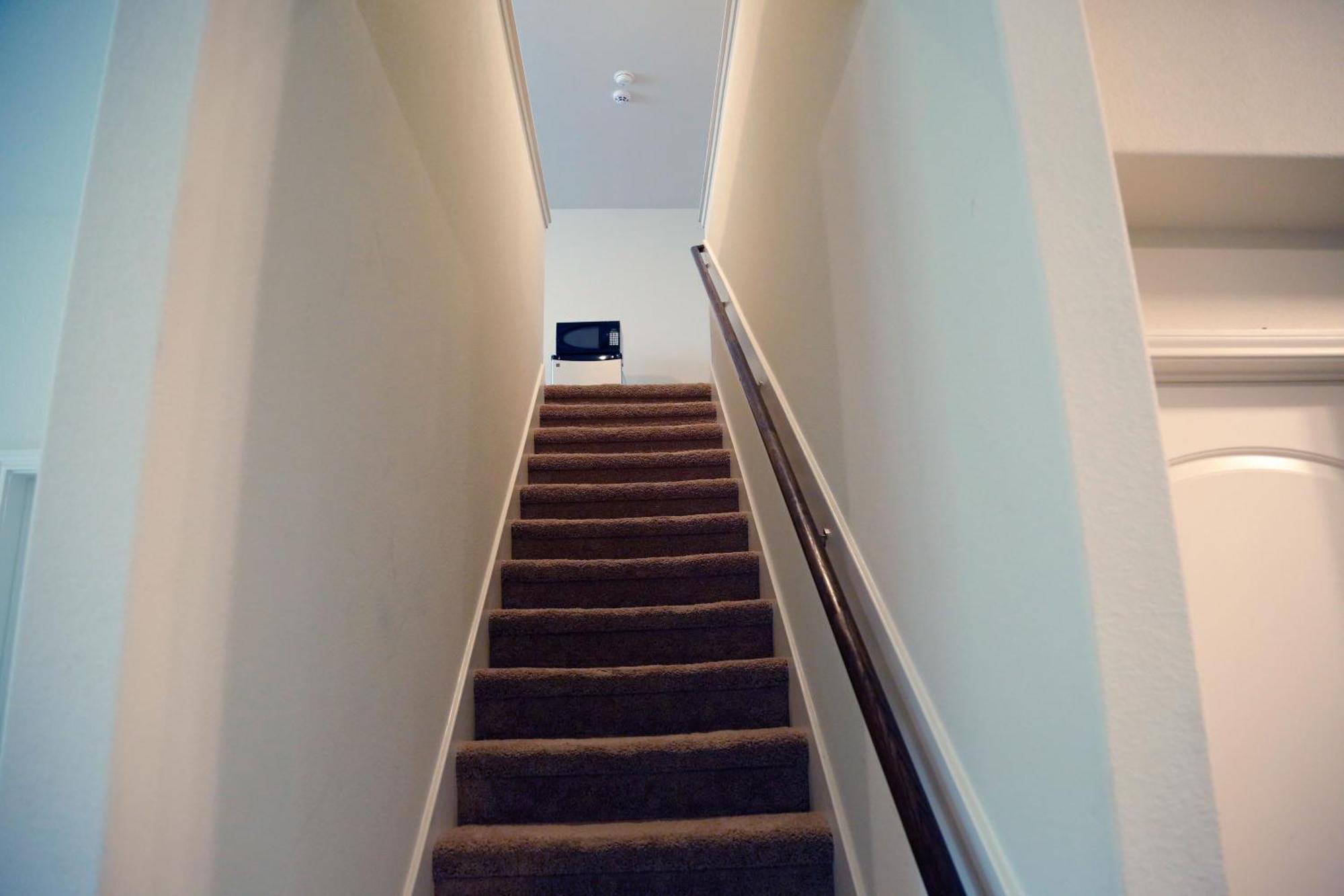 Luxury 5Br Dallas Retreat With Business Amenities - Perfect For Business Travelers, Families & Groups Exteriér fotografie