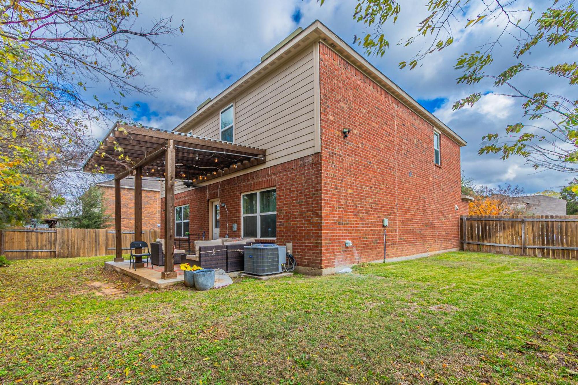 Luxury 5Br Dallas Retreat With Business Amenities - Perfect For Business Travelers, Families & Groups Exteriér fotografie