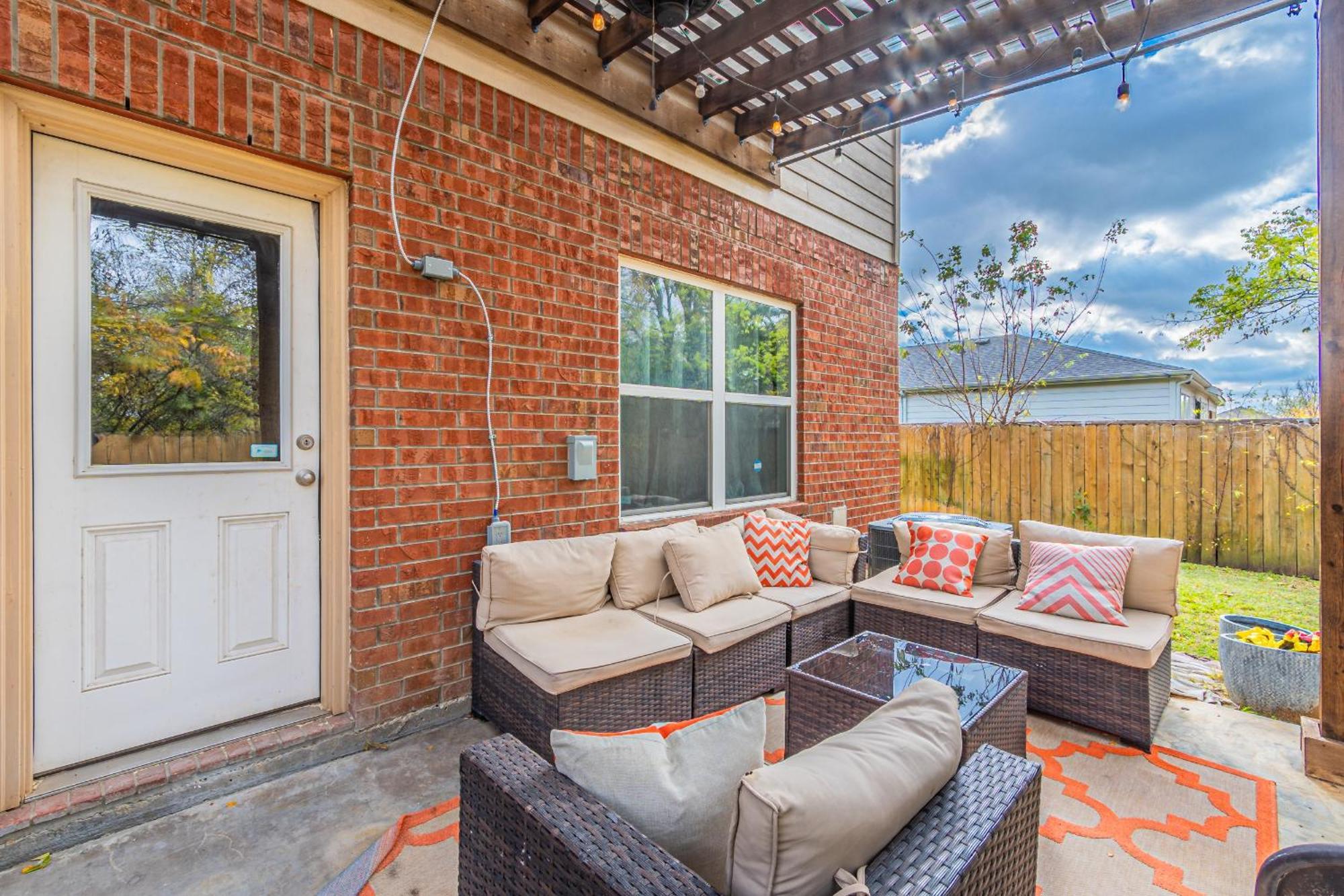 Luxury 5Br Dallas Retreat With Business Amenities - Perfect For Business Travelers, Families & Groups Exteriér fotografie