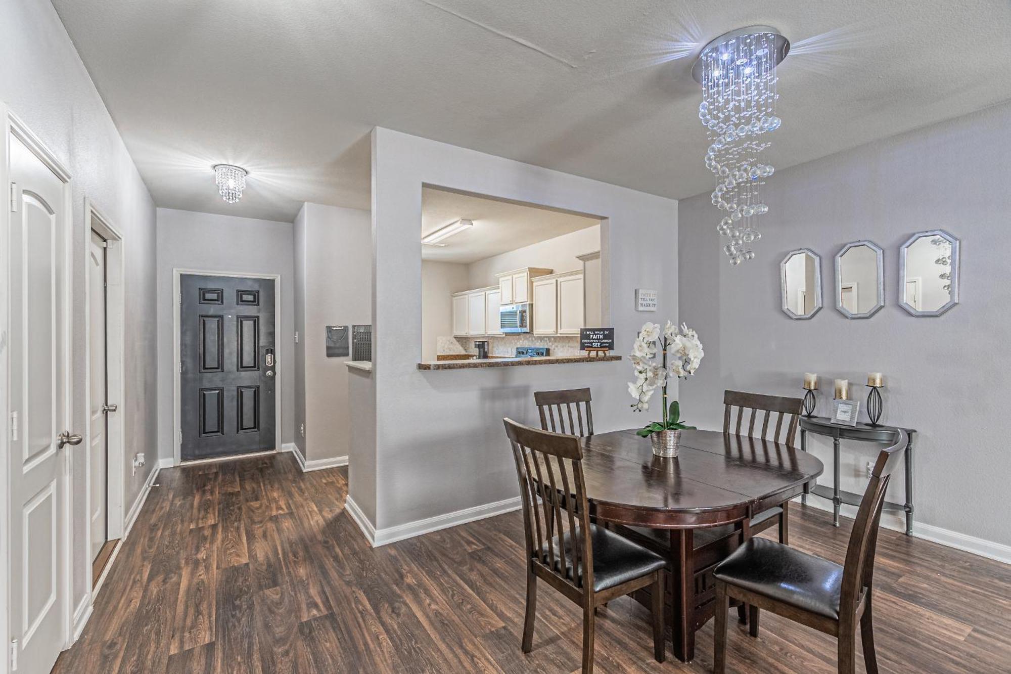 Luxury 5Br Dallas Retreat With Business Amenities - Perfect For Business Travelers, Families & Groups Exteriér fotografie