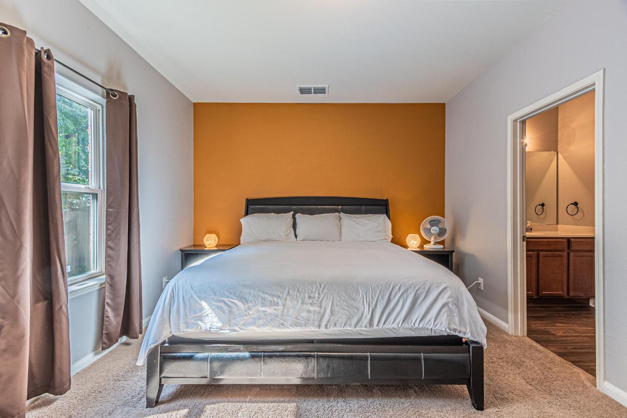 Luxury 5Br Dallas Retreat With Business Amenities - Perfect For Business Travelers, Families & Groups Exteriér fotografie